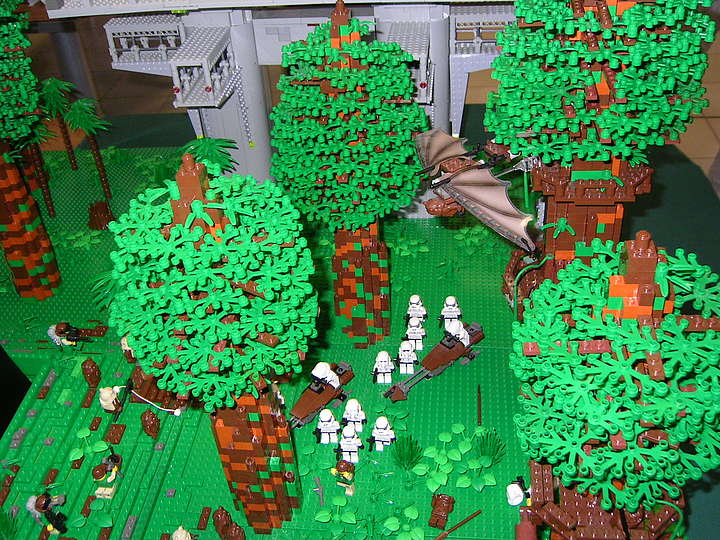 endor_3.jpg