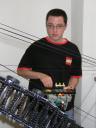 beat_01.jpg