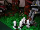 endor_2.jpg