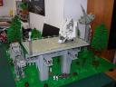 endor_4.jpg