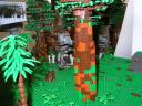 endor_5.jpg