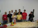 gruppo_3.jpg
