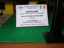 legoland_0.jpg