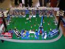 legoland_1.jpg