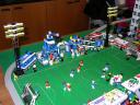 legoland_2.jpg
