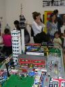 legoland_3.jpg