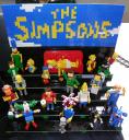 simpsons_1.jpg