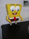 sponge_1.jpg