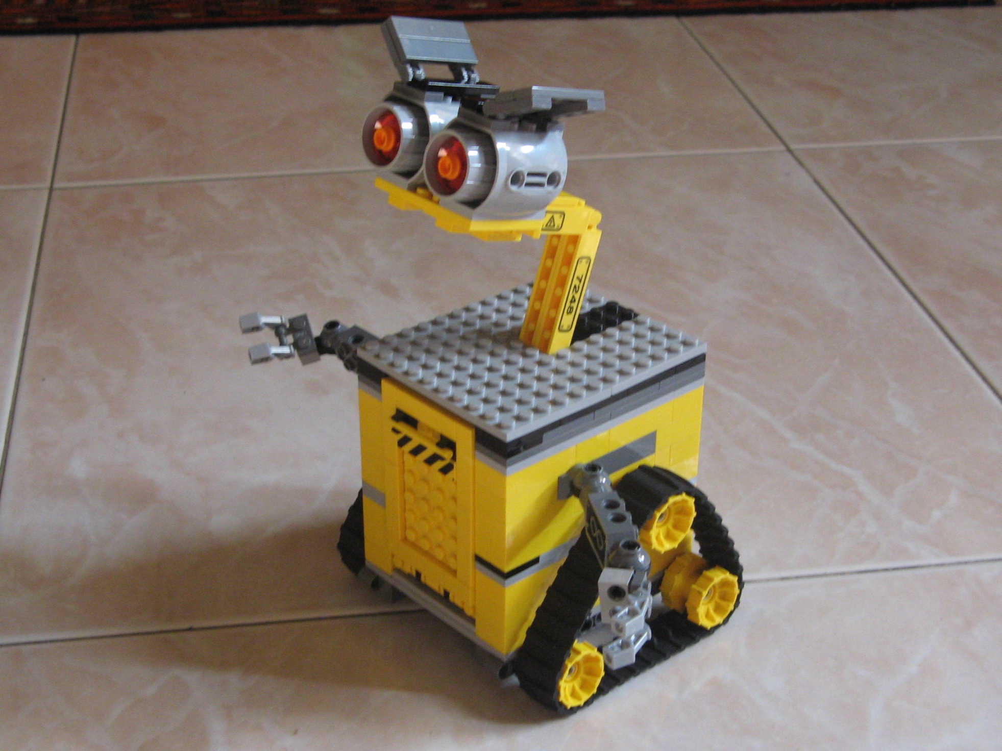wall-e_1.jpg