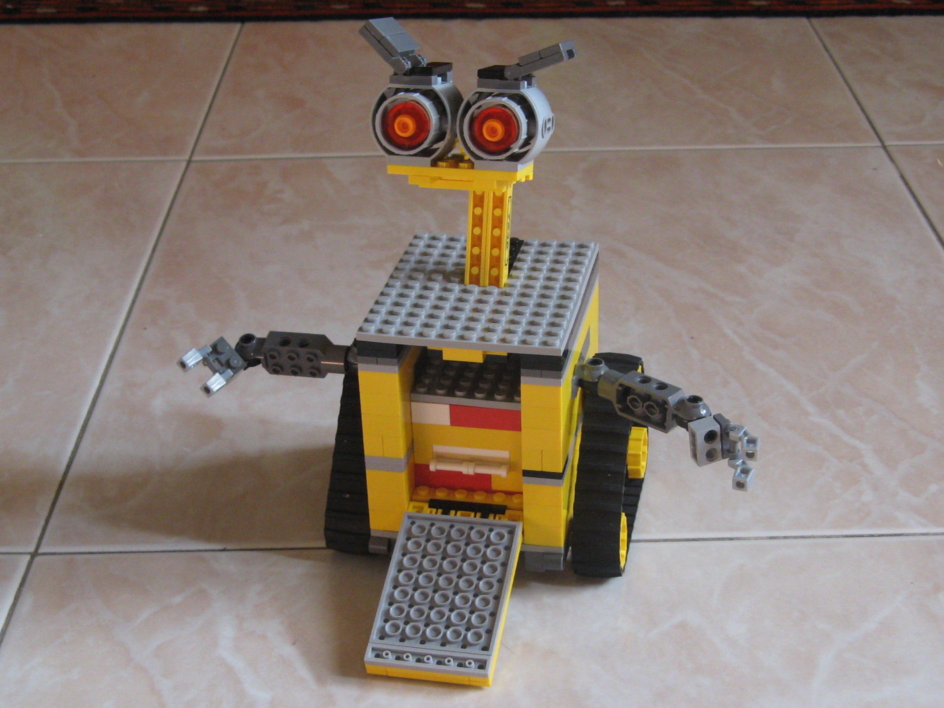 wall-e_2.jpg