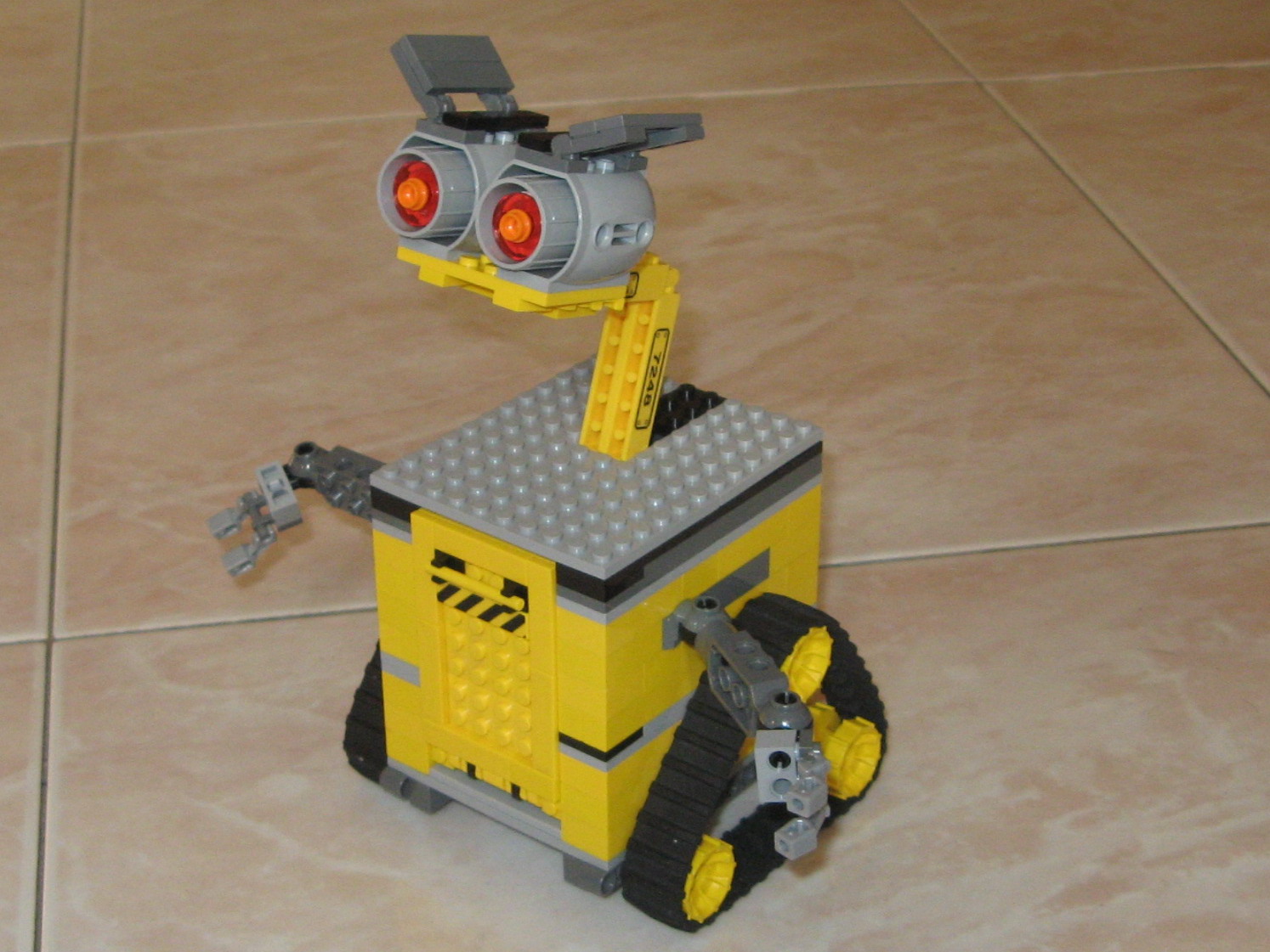 wall-e_6.jpg