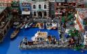harbour_01.jpg