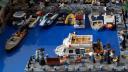 harbour_02.jpg