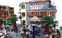 hotel.jpg