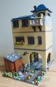 turm_01.jpg