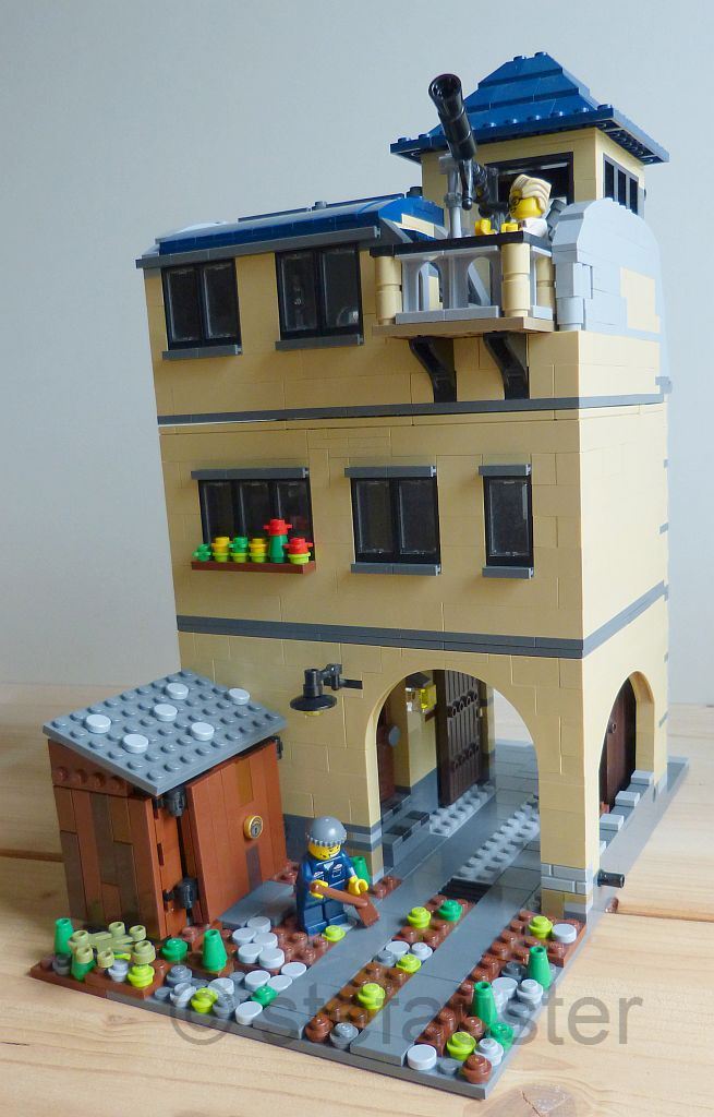 turm_01.jpg