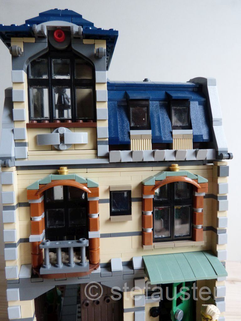 turm_7.jpg