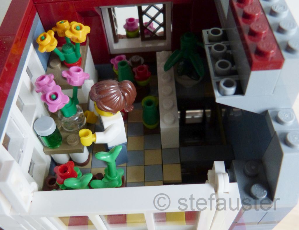 kiosk_5.jpg