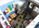 kiosk_7.jpg