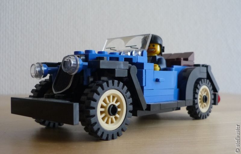 cabrio_1.jpg