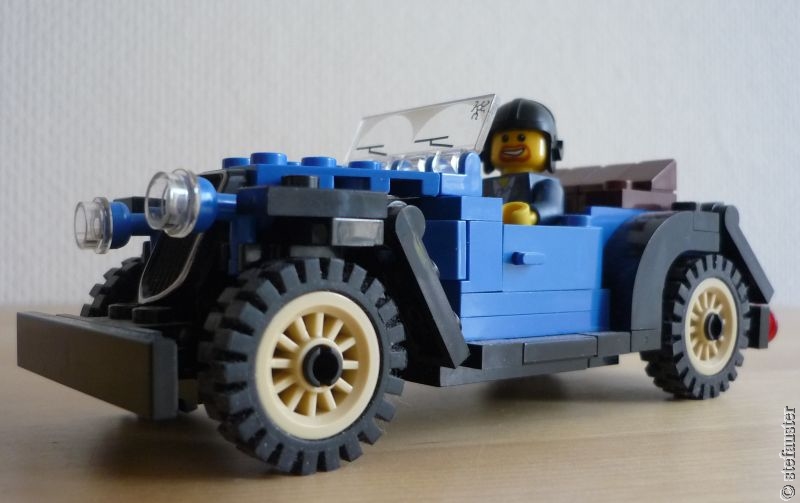 cabrio_2.jpg