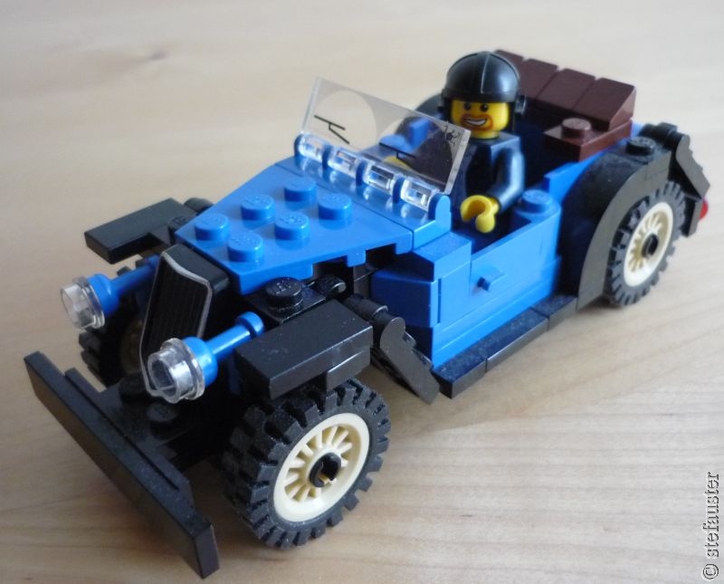 cabrio_3.jpg