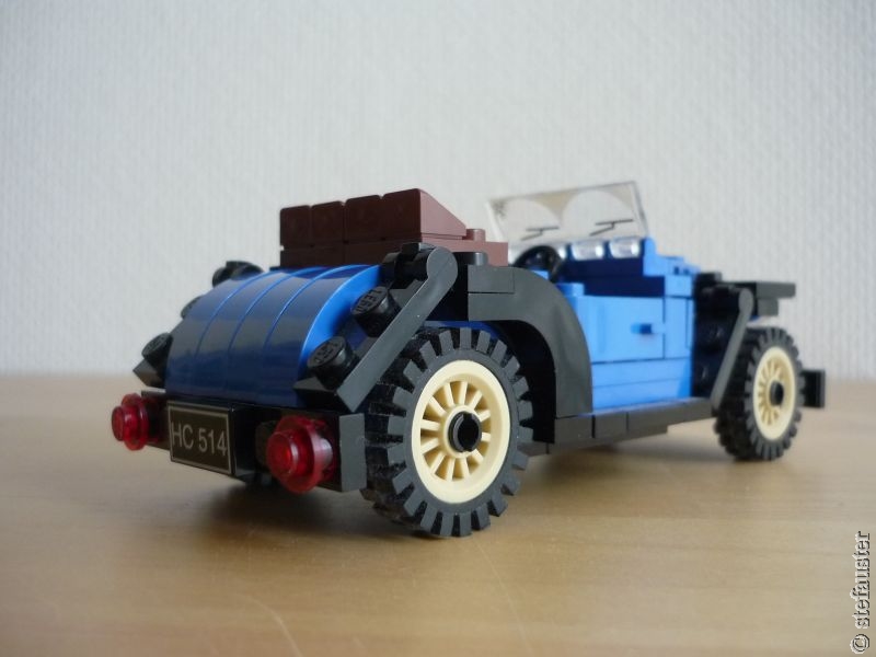 cabrio_5.jpg
