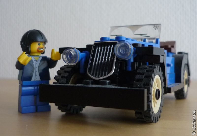 cabrio_6.jpg