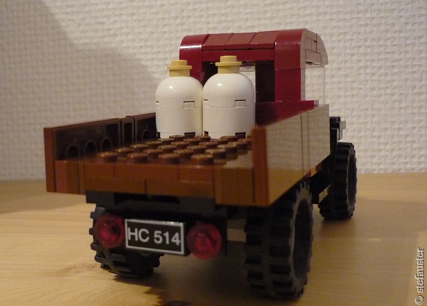 laster_5.jpg