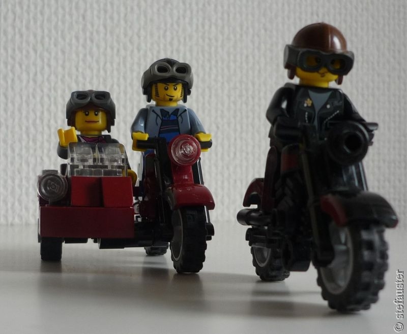 mopeds_01.jpg