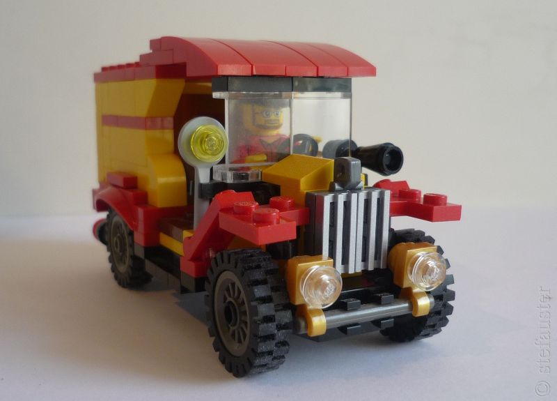 postauto_1.jpg