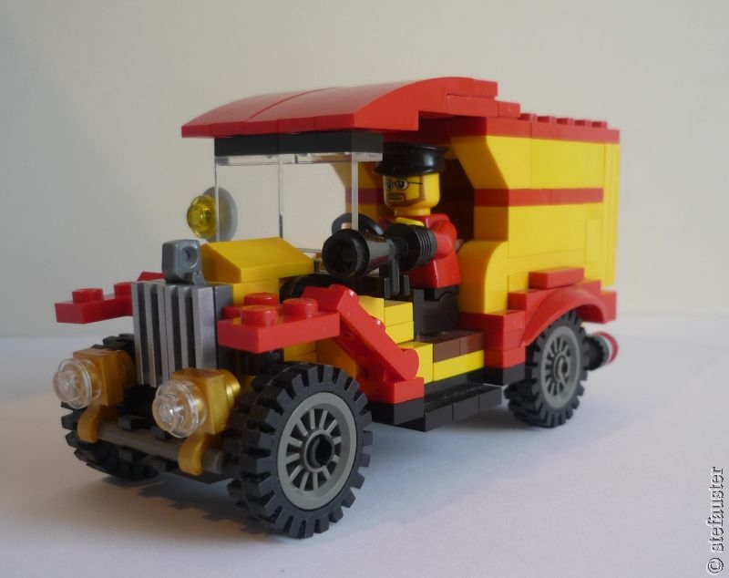 postauto_2.jpg