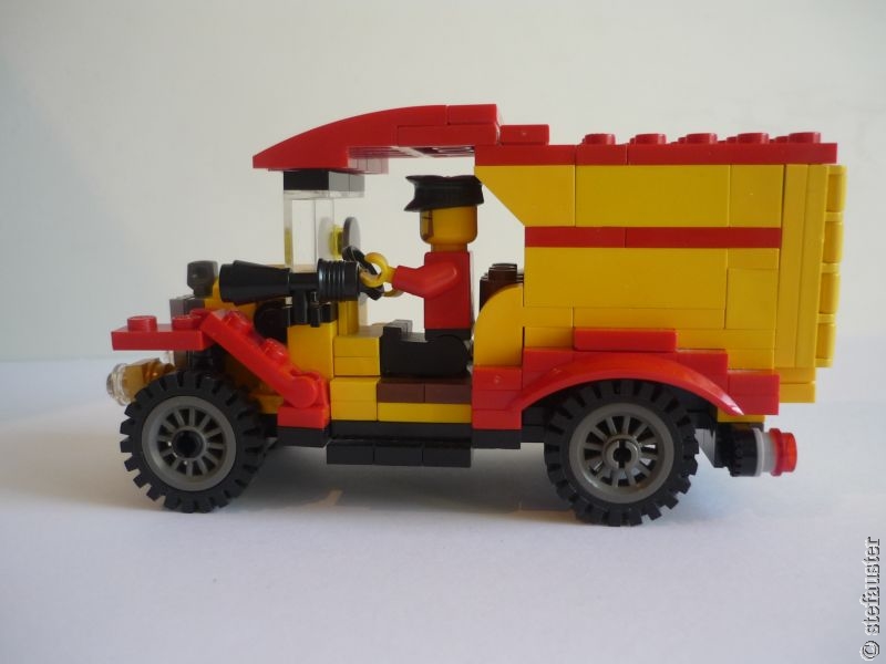 postauto_3.jpg