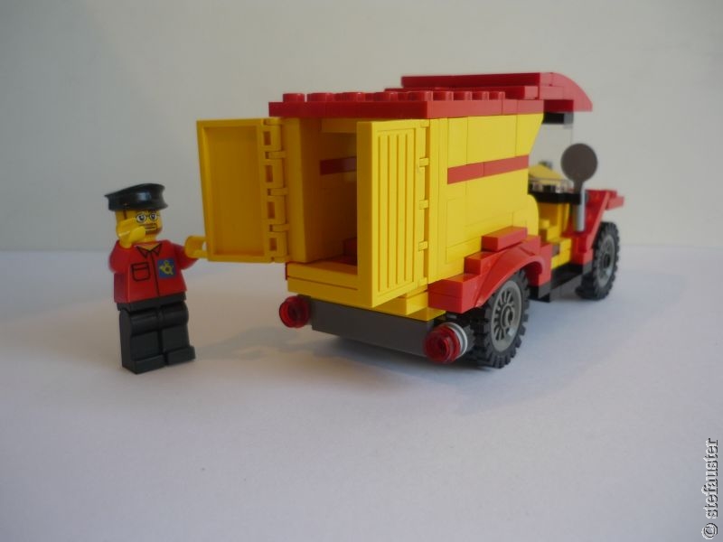 postauto_4.jpg