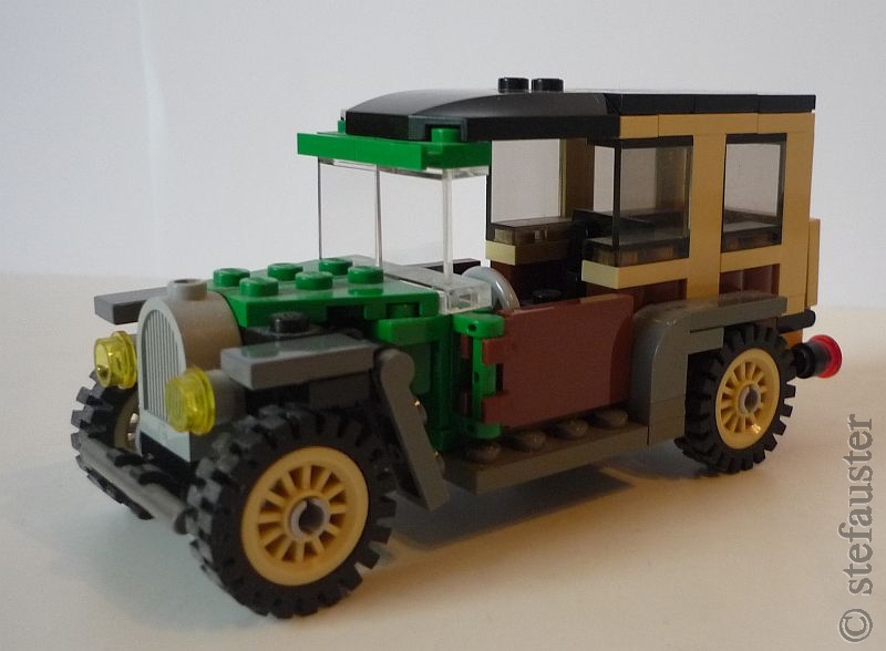 pu_woody_1.jpg