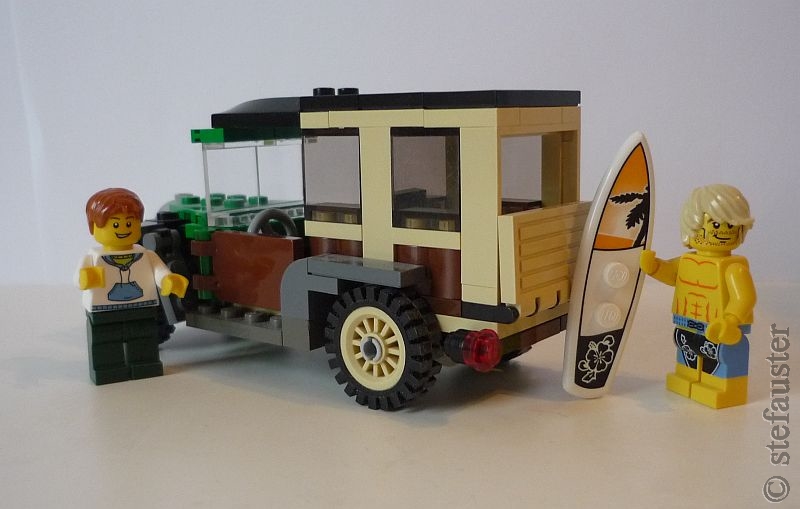 pu_woody_2.jpg