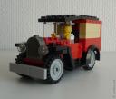 delivery_1.jpg