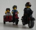mopeds_01.jpg