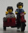 mopeds_02.jpg