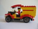 postauto_3.jpg