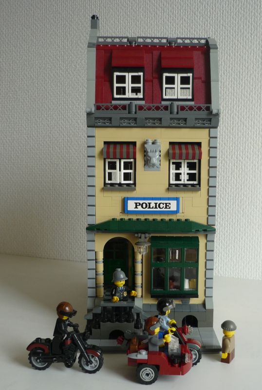 police_01.jpg
