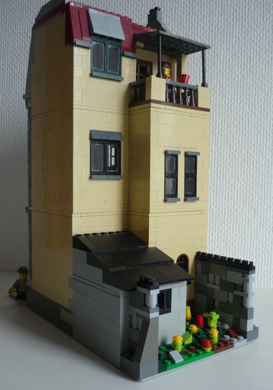 police_02.jpg