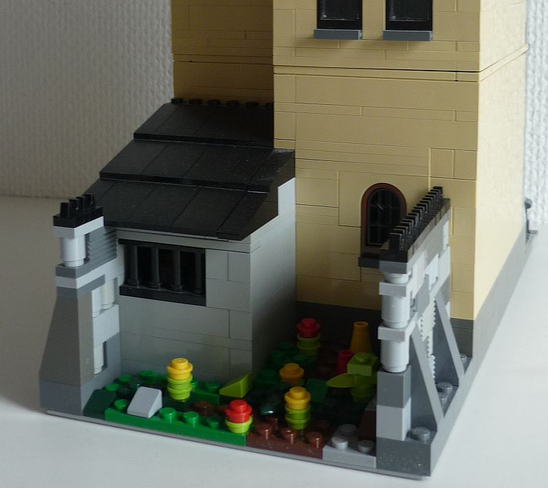 police_03.jpg