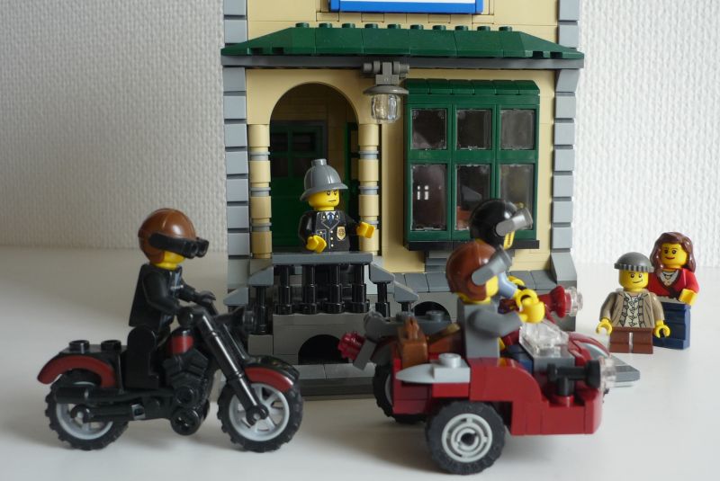 police_04.jpg