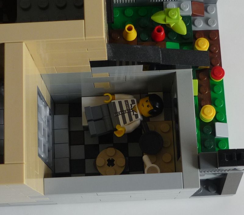 police_06.jpg