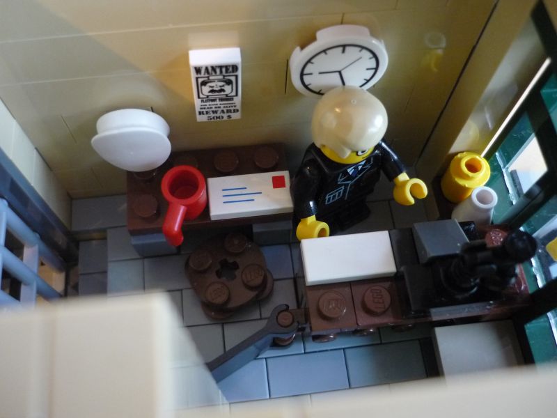 police_07.jpg