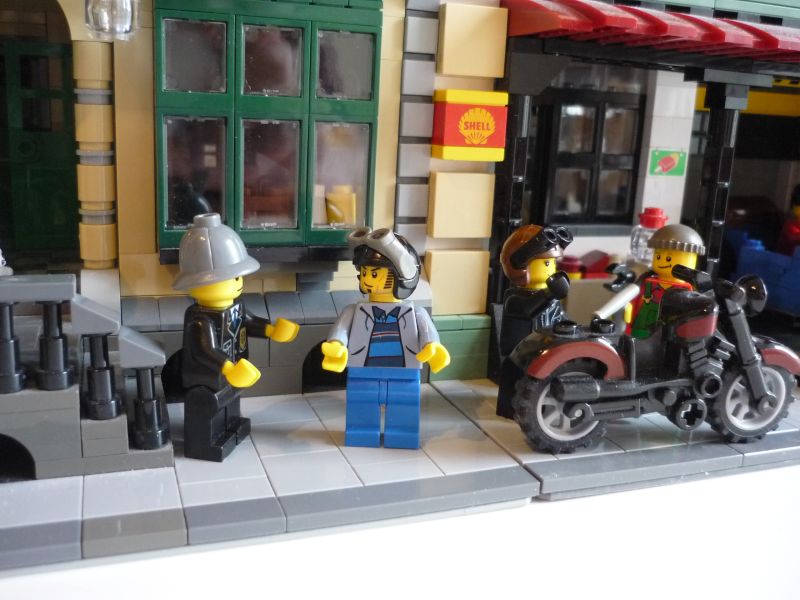 police_9.jpg