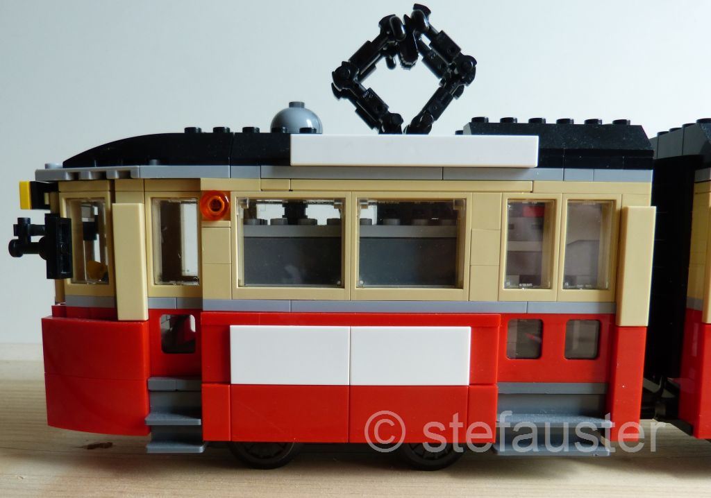 straba_4.jpg