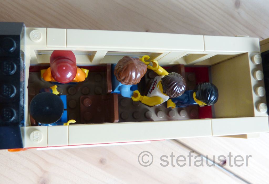 straba_7.jpg