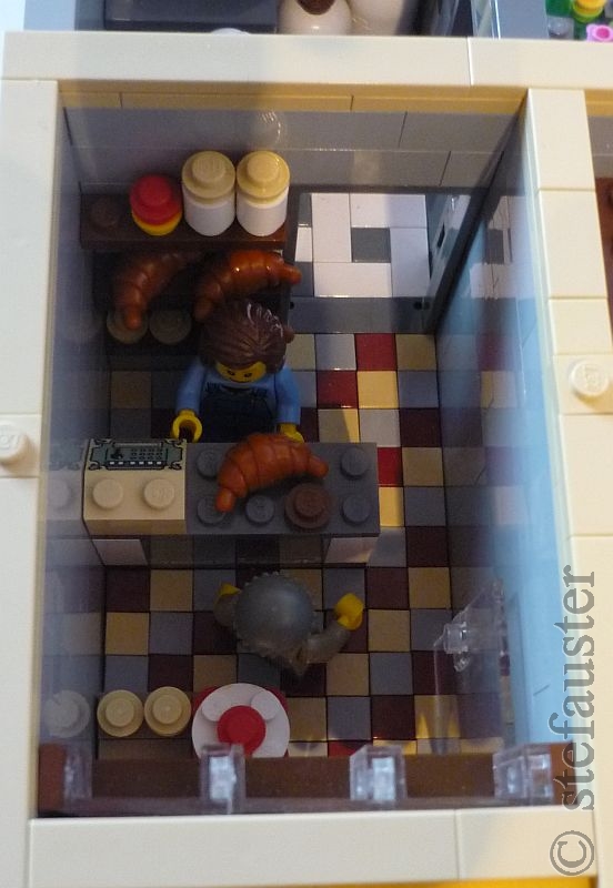 friseur_04.jpg